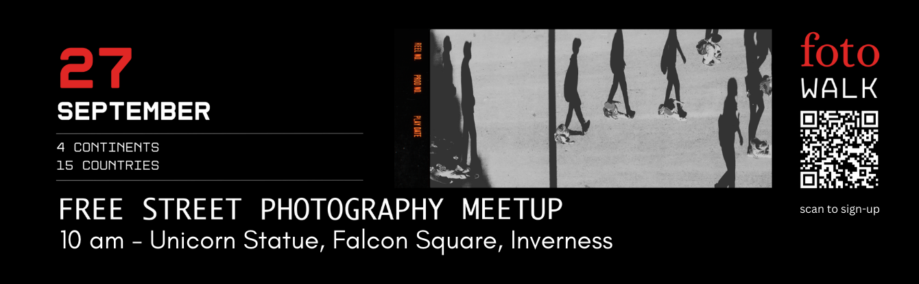 Image Foto Walk 2025.png